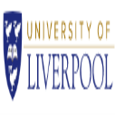 PhD international awards in Cleaner Futures New Porous Materials at University of Liverpool, UK